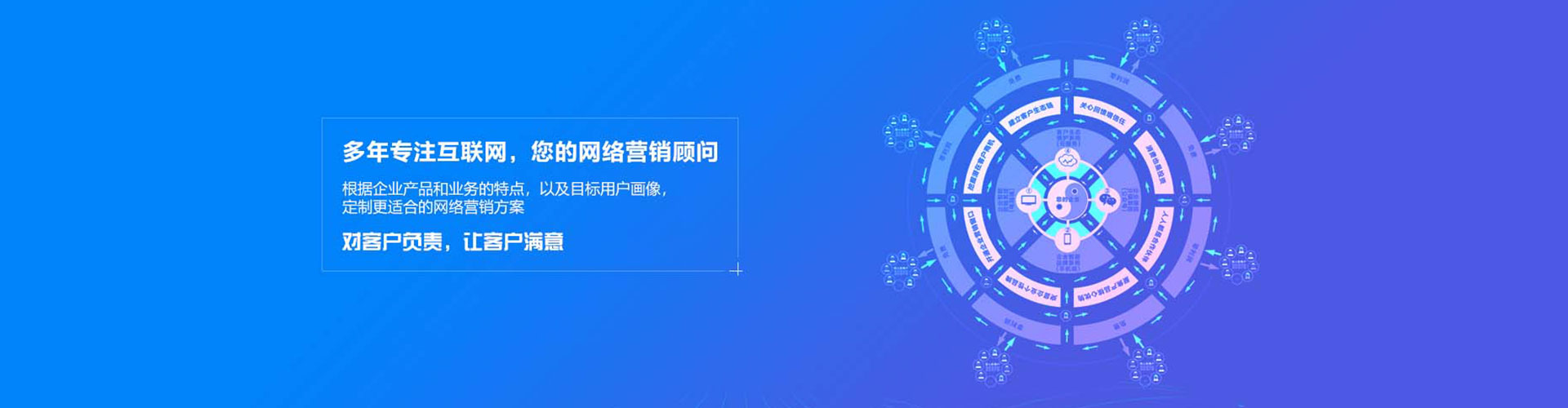 封开微信信息流
